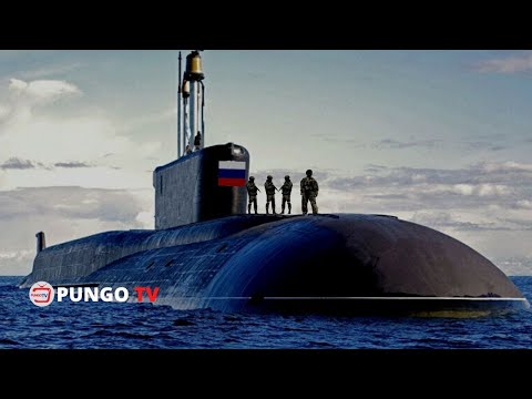Видео: Руските дизелово-електрически подводници от четвърто поколение ще се превърнат в принципно нов кораб?