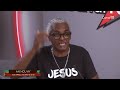 AN NOU AY / L'INVITÉ ROLAND SIOUDAN (Part.1/2) du 2 Septembre 2026