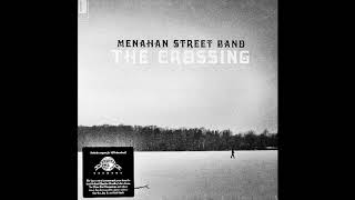 The Menahan Street Band - Everyday A Dream