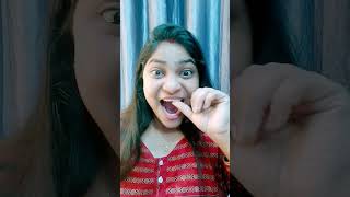 Asmr Americas Originaldubble Bubble Gum 3 Fruit Flavorsand.