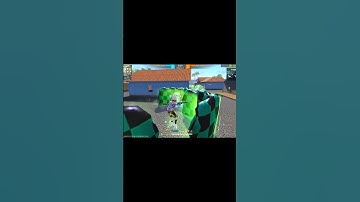 Fast⚡Glowall Speed Moment Handcame 🌍| 3 Finger Custom Hud Settings | @ZeroxFF  jai shree ram