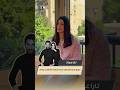اكتر واحد عنده شغف اشتغلت معاه تارا عماد تكشف عن ردود الأفعال على شخصية كراميلا في مسلسل افراج 