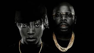 Dj Maphorisa Xduppy Pcee  type Beat 2026 Amapiano flp