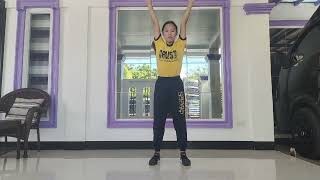 Activity 1.5 Performance Task (MPE 21)