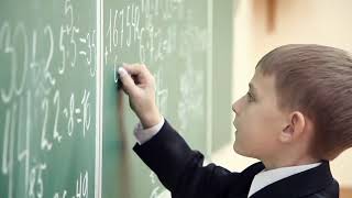 Laugh and Learn: Hilarious Math Jokes to Make Numbers Fun for Everyone