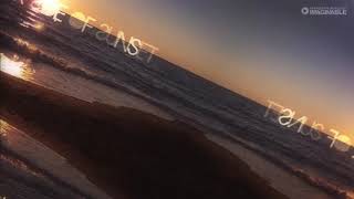 The Other Side Of Sunset