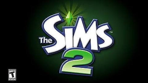 LIVE: The Sims 2 - Gamecube CHEAT CODES