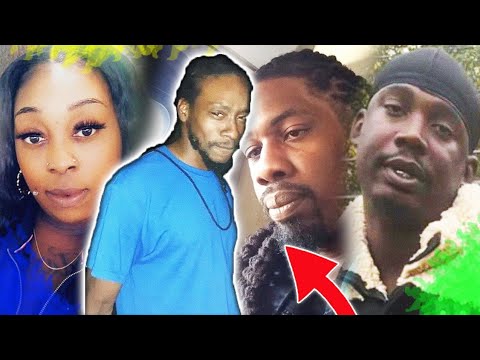 4 Black Americans Go To Mexico....And Then This NIGHTMARE HAPPENED!