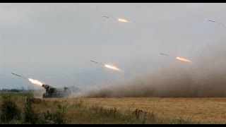 видео Refworld | Война России с Грузией: хронология 2008 года