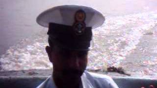 DSCI2971.AVI