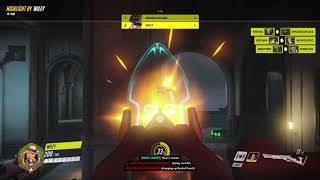 ashe TWO TAP