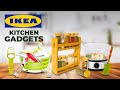 50 ikea kitchen gadgets you must grab