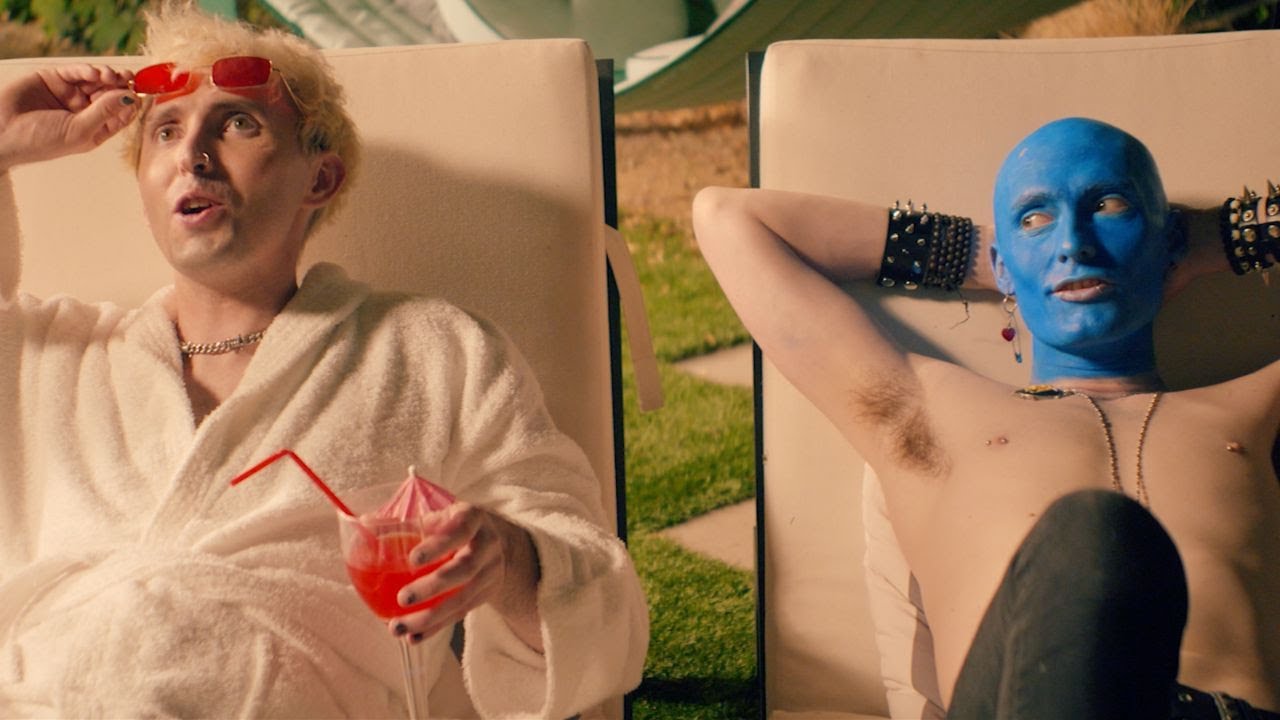 David Orien - NANCY THOMAS