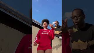 #dance #amapiano #nigeria #duet #africa #shorts