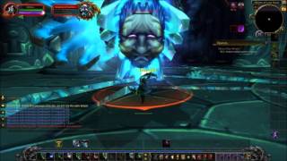 WoW Legion: Demon Hunter vs Black Temple(The Master vs the student :D Something I did for a little bit of fun needless to say running BT will become a even faster if you are planning on getting Illidan's ..., 2015-12-04T22:54:50.000Z)