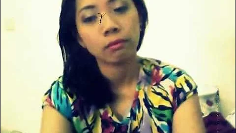 Love Never Dies (Cover by Rhea)