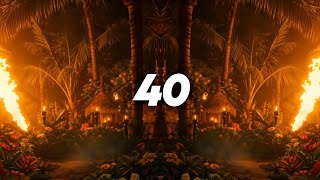 Dale Mak Baray U0026 Cmart  40 afro House