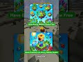 Have Every Roblox Game Free vs Have Premium on Every Roblox Game - Minecraft #shorts