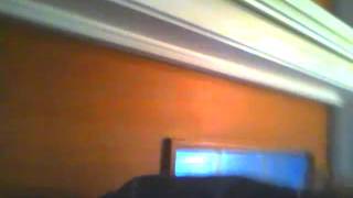 Capture 20101004 1