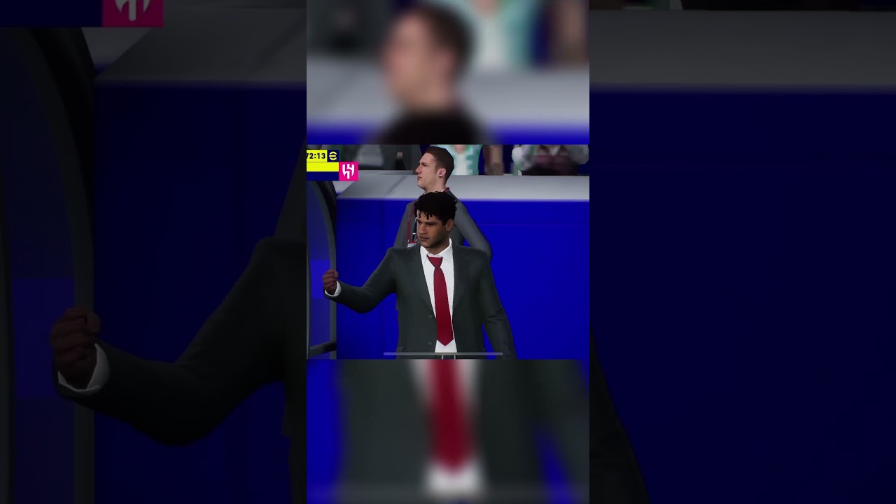 GOOOAL LUIS SUAREZ !! LEG 0 - 3 HIL