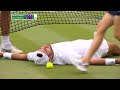 Khachanov excellence! | Karen Khachanov vs Kamil Majchrzak | Extended Highlights | Wimbledon 2025