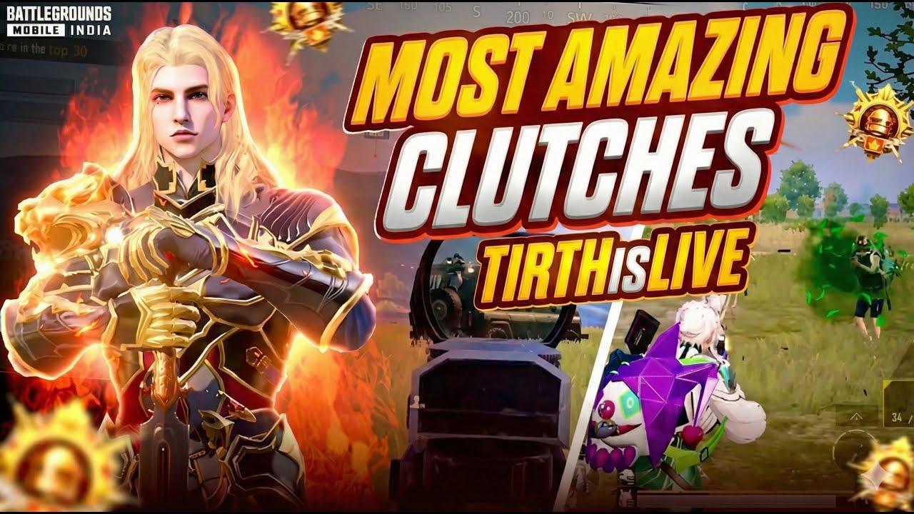 BGMI 4.0 UPDATE: PLAY WITH ME! 🚀 (Team Code) | 1v1 Custom Rooms, RP Challenges & Fun! 🎮🔥