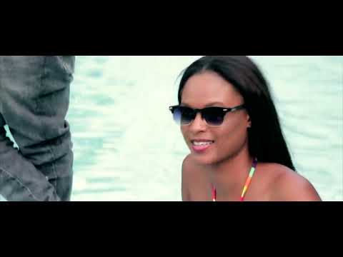 TÉLÉCHARGER RAMSES ET SALVADOR FEAT NOUR ET SALVADOR NOUR FEAT TÉLÉCHARGER RAMSES