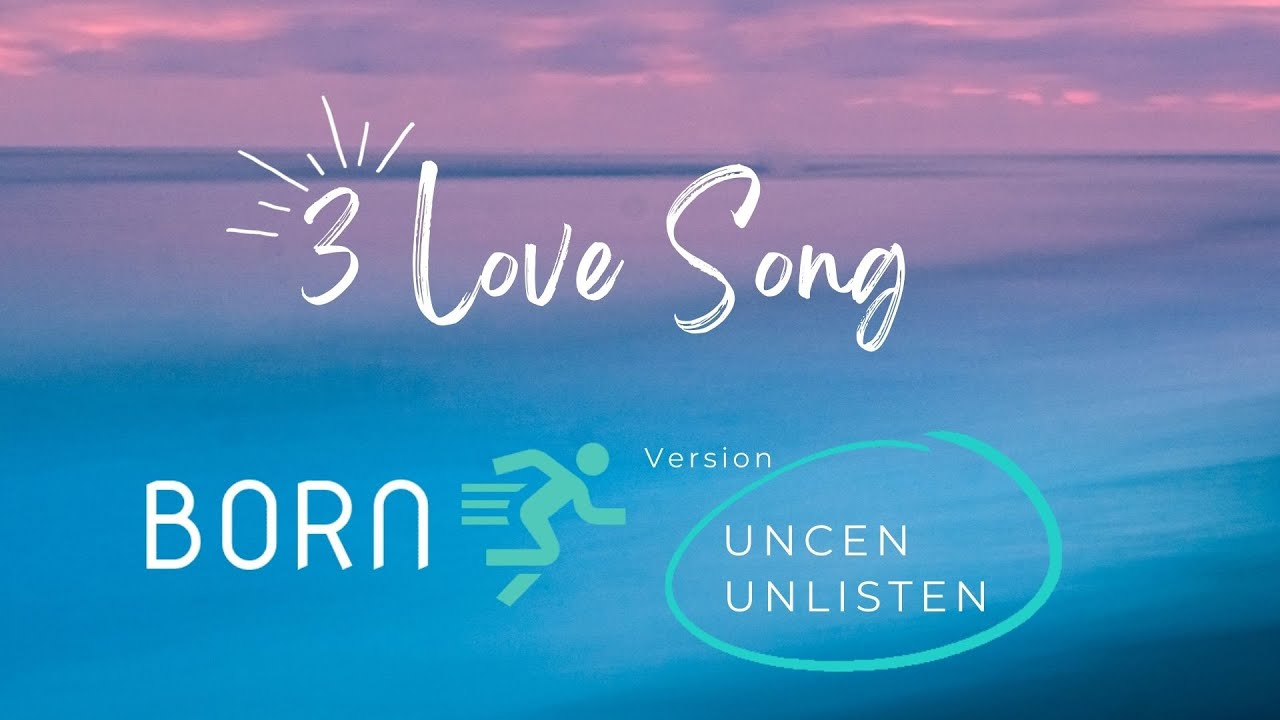 3 Lover Song YouTube 3-lover-song-youtube