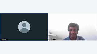 Senior Java Springboot full stack developer Interview