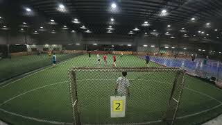 Score Arena 180826 Score Arena 180826
