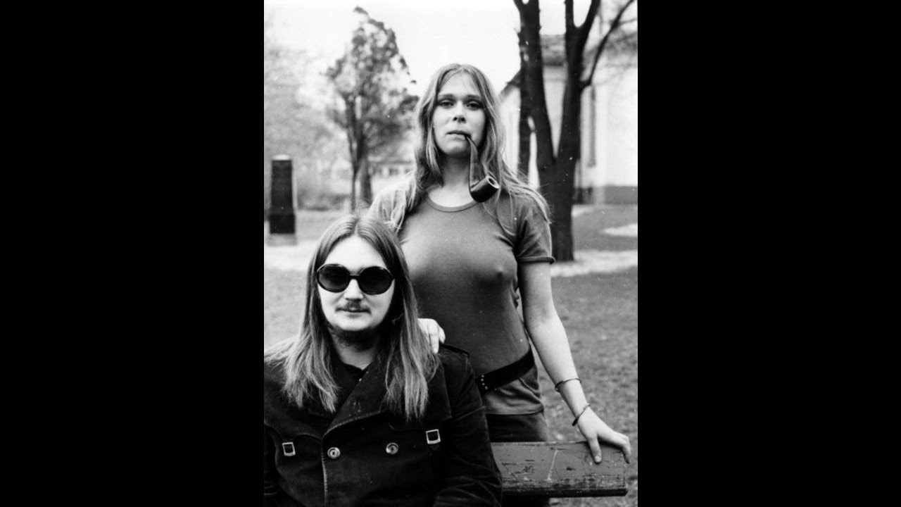 Emtidi -  No Turn Back