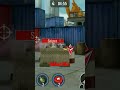 Elite killer swat Elite killer swat