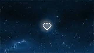 Robot Heart