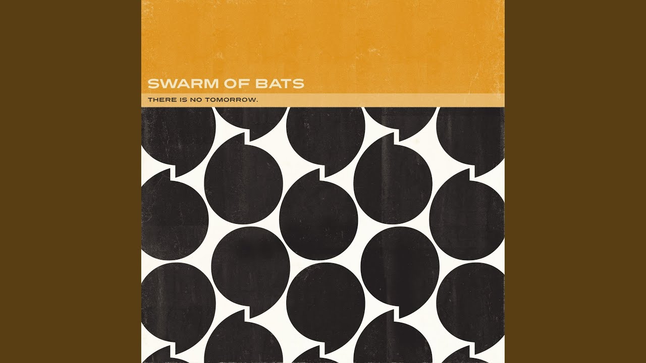 They Came From Above