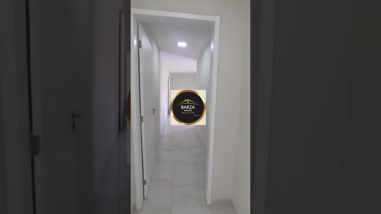 Casa para vender em Aldeia