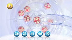 Tirage LOTO® du 16 mai 2020 - Résultat officiel - FDJ