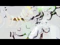 Mad Scientists | Re-VERSUS Trailer