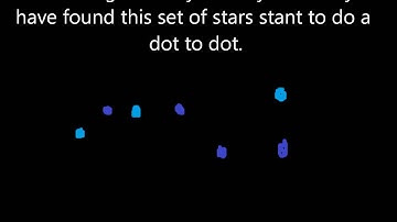 Navigation skills episode 1