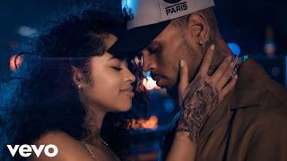 Chris Brown, Ella Mai, Tyla, Kehlani–Late Night R&B🖤Toxic Love, Heartbreak & Emotional Pain Playlist