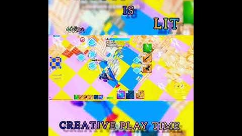 The pit is lit 🔥 #fortnitebr #fortnite #fortnitedaily