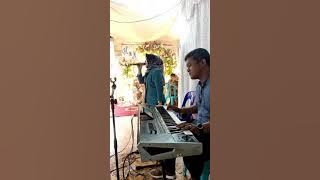 cinta gunawan cover lina