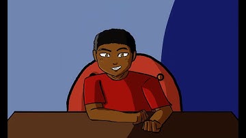 Text-Speech Lip-syncing