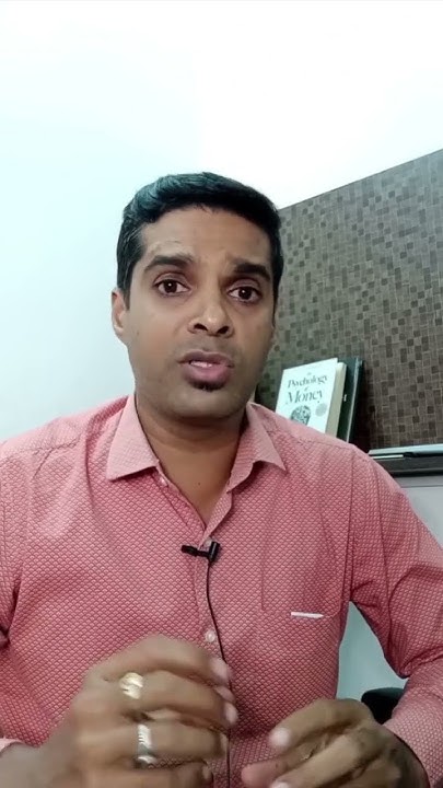 Group Term Life Insurance Policy In Tamil Group Health Insurance Policy group-term-life-insurance-policy-in-tamil-group-health-insurance-policy