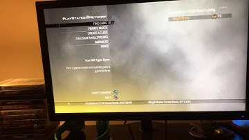 White Water v5 ByPass Mw2 Mod Menu AWESOME UNFAIR AIMBOT!