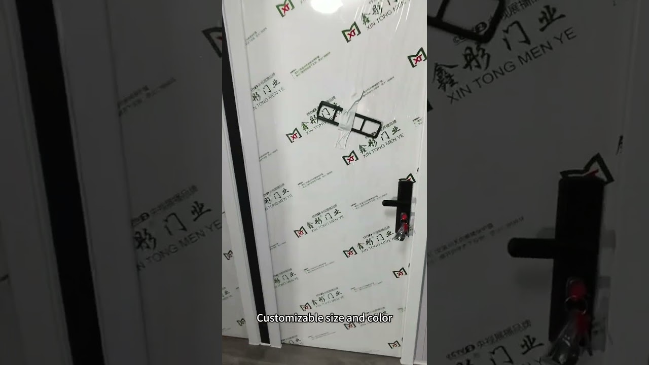 Small Space, Big Impact: Explore Our Expandable, Custom Container Homes