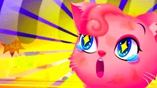 Talented Pets Show Шоу Талантливых Домашних Животных обучающий Игровой МУЛЬТ Best Kids Apps Talented Pets Show Шоу Талантливых Домашних Животных обучающий Игровой МУЛЬТ Best Kids Apps