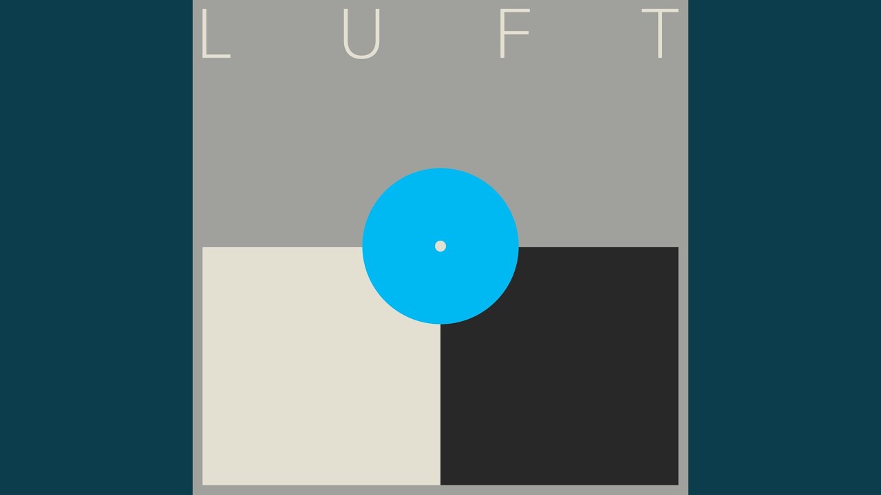 在 YouTube 上观看 Money On My Mind 在 YouTube 上观看 Money On My Mind