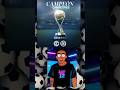 Este día va a ser el campeón de campeones de la liga mx 💯🔥🏆 Toluca 🆚 Cruz azul #futbol #newsfut #fyp