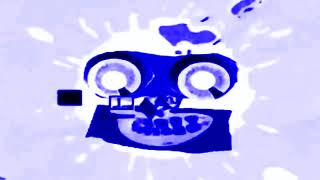 Klasky Csupo in Videoup V1 (Instructions In Description)