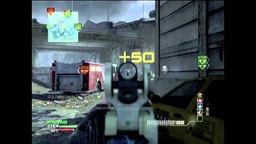 MOAB w/ Every Sensitivity Ep.8 | 2 Double Cheeseburgers Before Basketball Practice